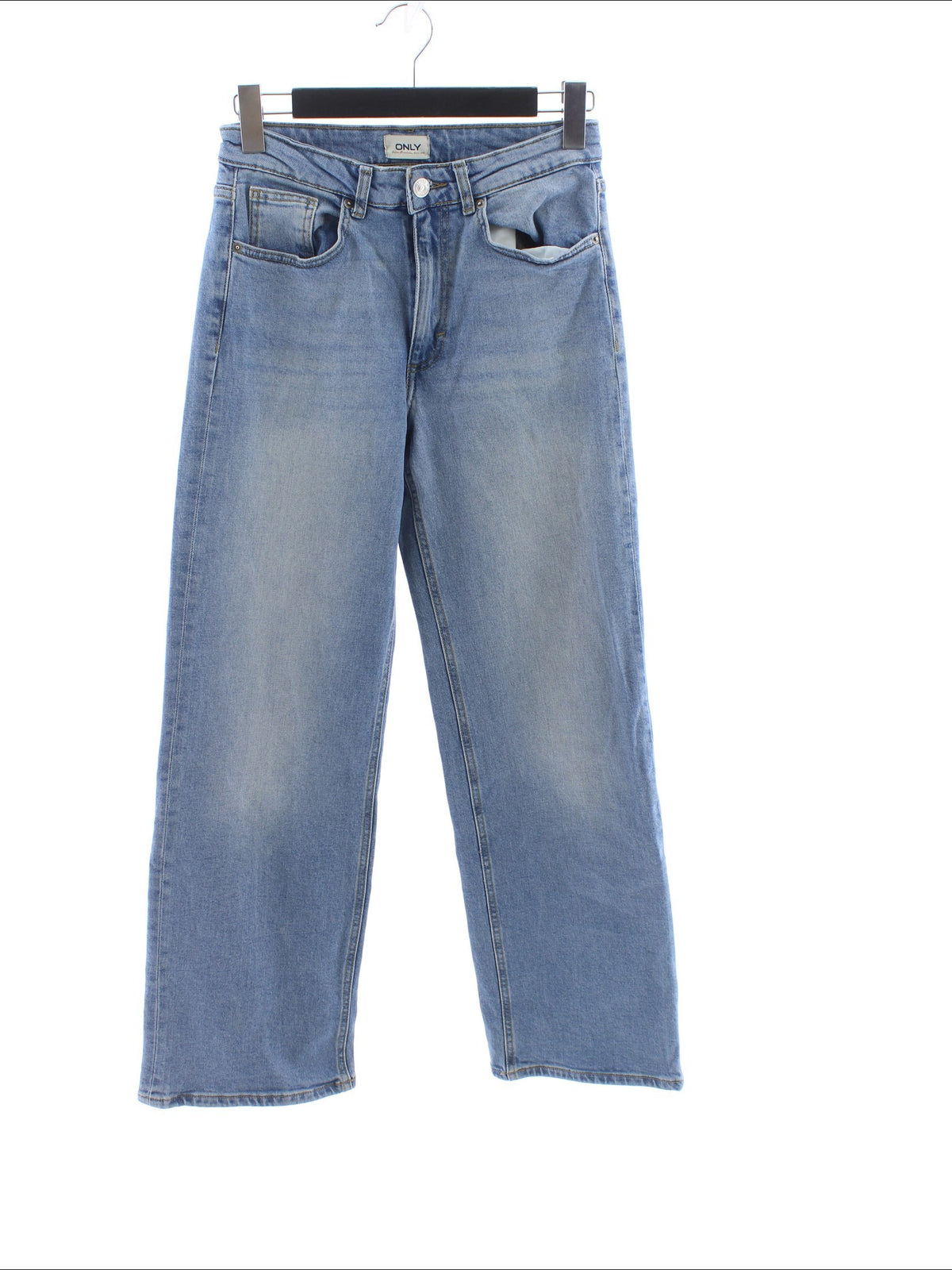 Spodnie jeans Only Rozmiar: W28/L32