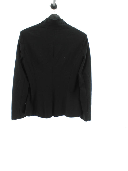 c8561321db4444ec4be53aa0e894c5c4