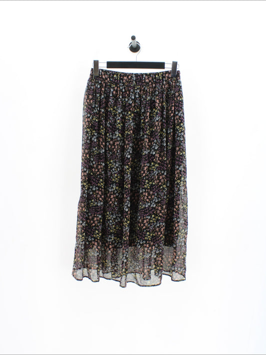 2a8a7ba26f44d3ebe130d3c01e9f7626