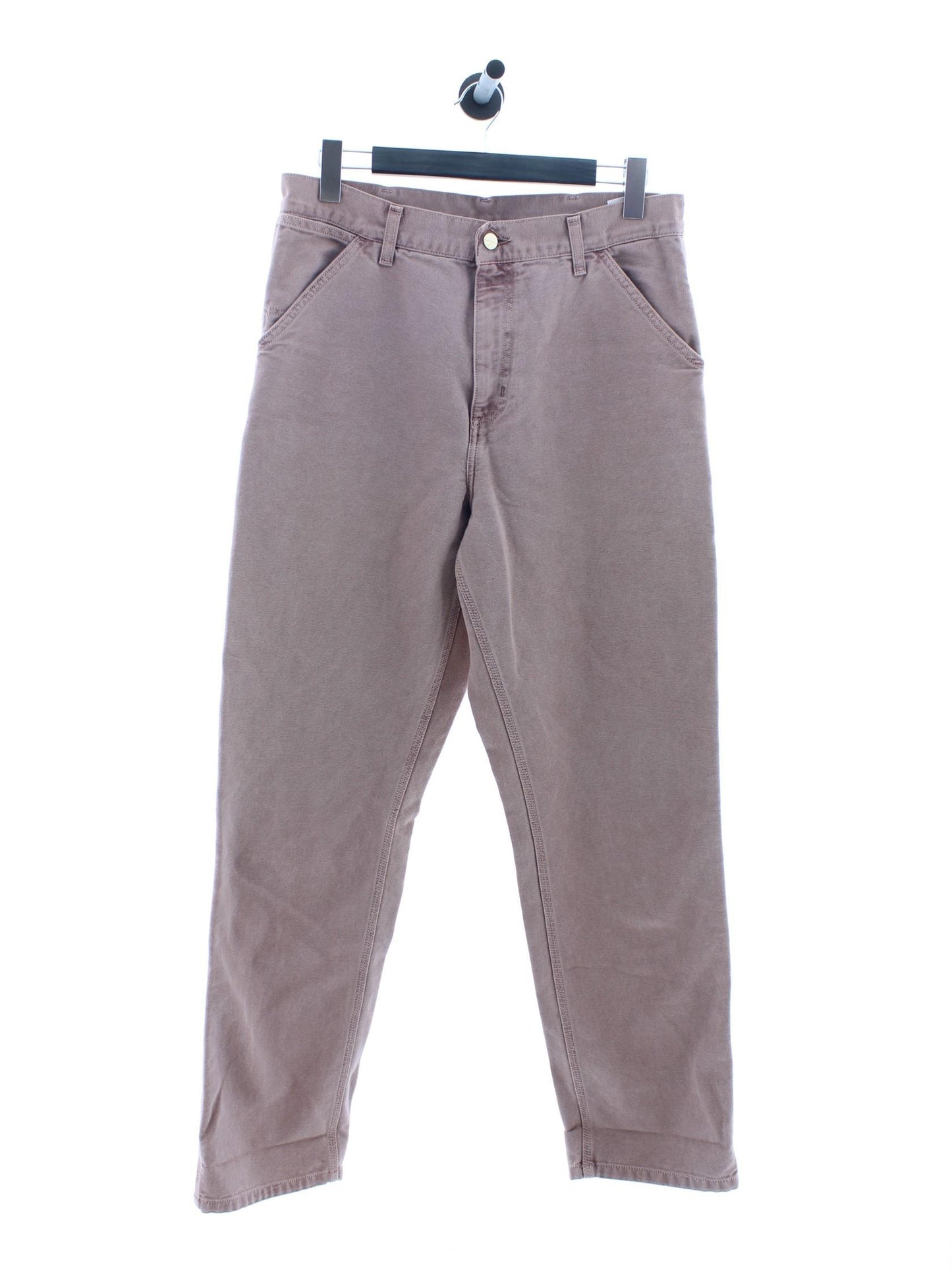 a1192f5613c3fe7cffd47f99cfec1b7c