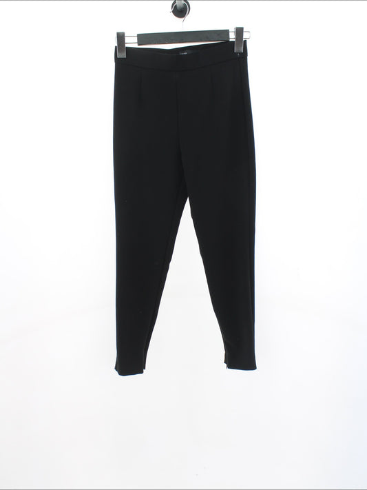 8e0710b0ff42292d52a7c5e9de6146f8