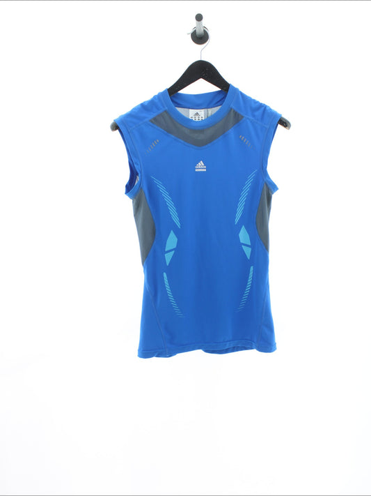 453fac2300df065cd97070fe16a051b2