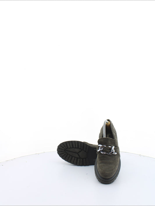 c06163386506596d60fc8738a911d49d