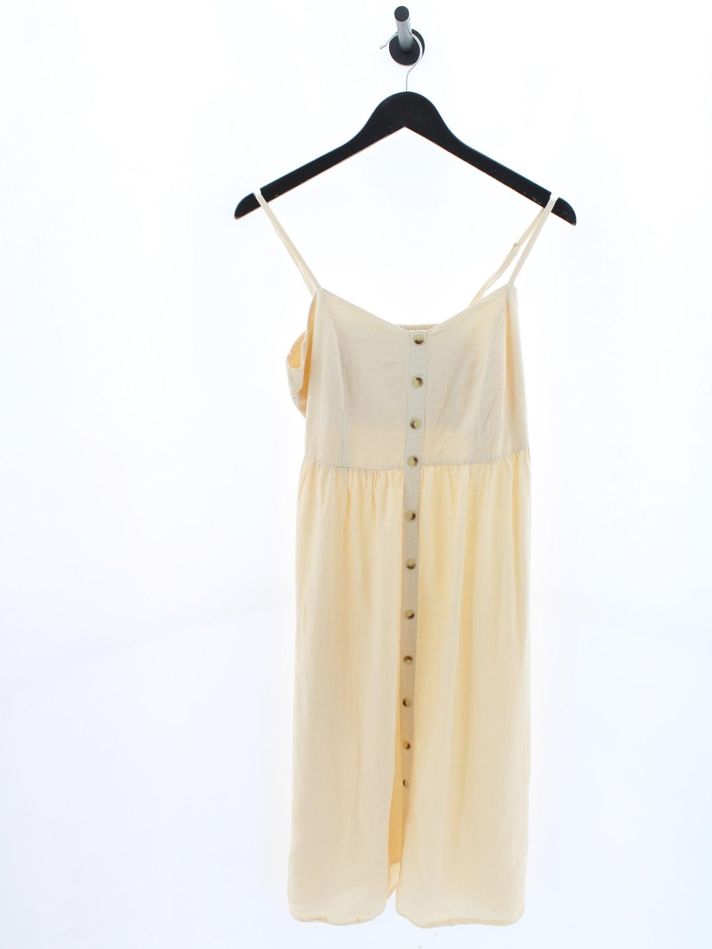 d64a20bc1f67c1f77345afad271074bf