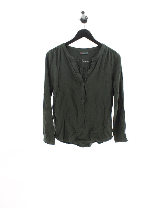 575c14263496b52bf9c026451cb97d2f