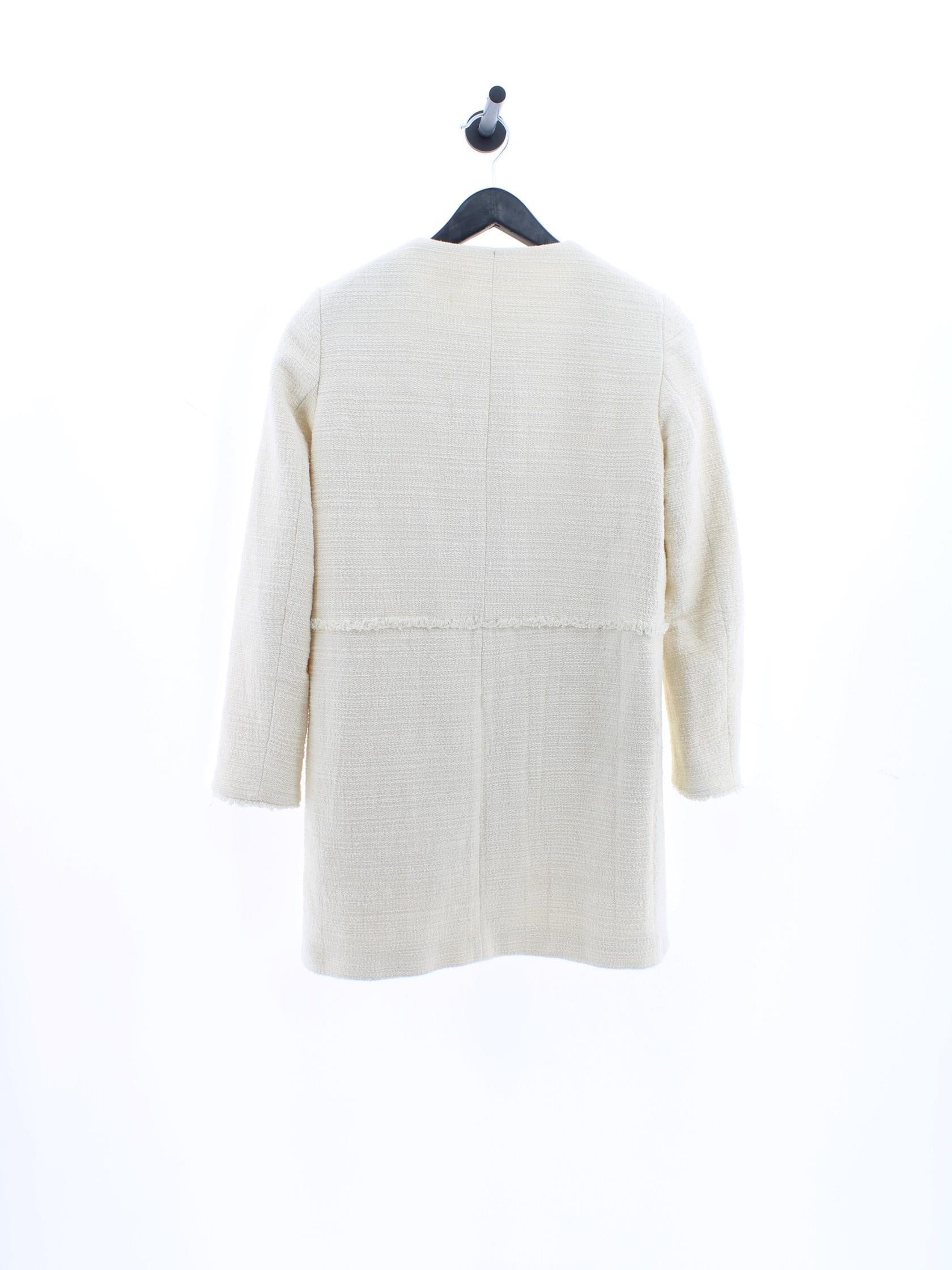 dd87c441f2b52338bd2e6edcc2613f59