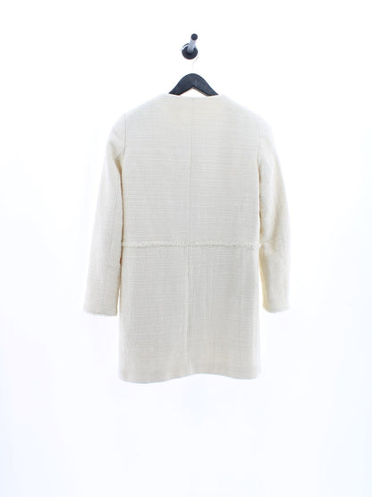 dd87c441f2b52338bd2e6edcc2613f59