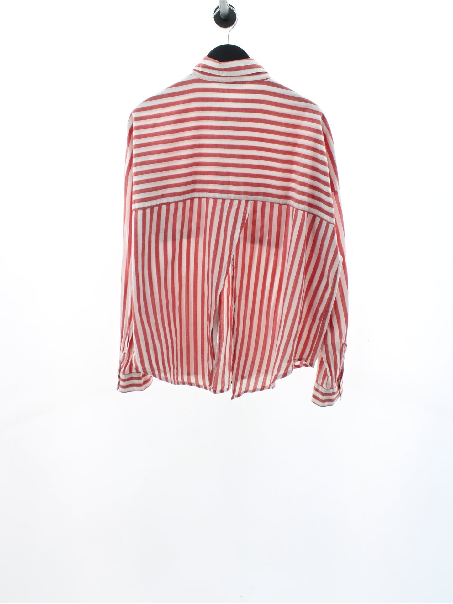 49877250716c0ecb20f3cc882a77b3ae