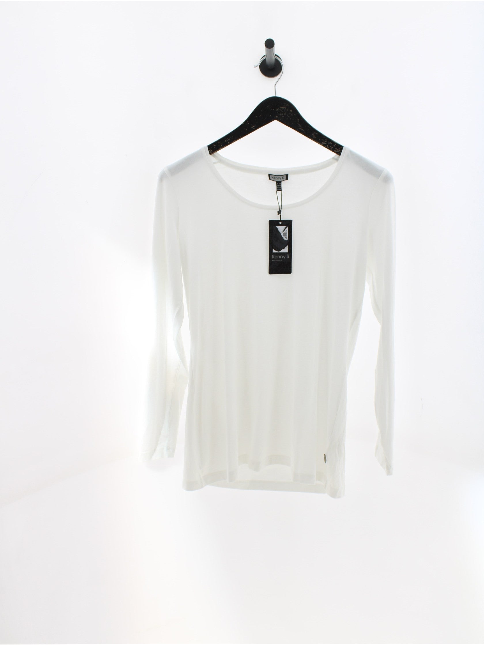 aa2ea0ce0008fc2ffd1aea540f47f153