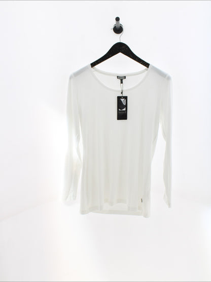 aa2ea0ce0008fc2ffd1aea540f47f153