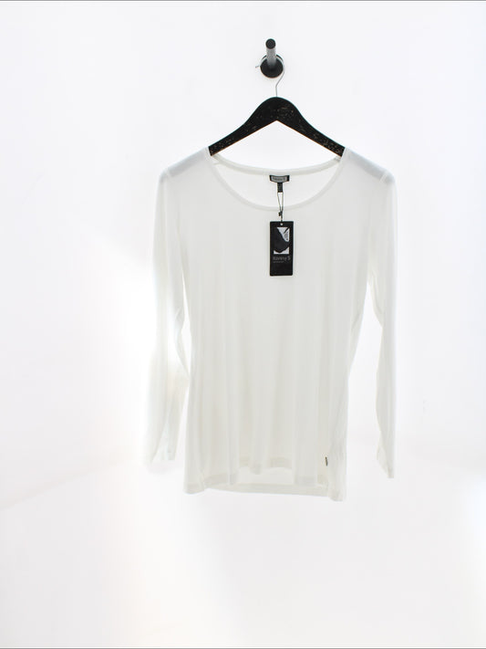 aa2ea0ce0008fc2ffd1aea540f47f153