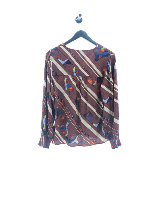 3917e671831ce22ae325224a23b2a9f1