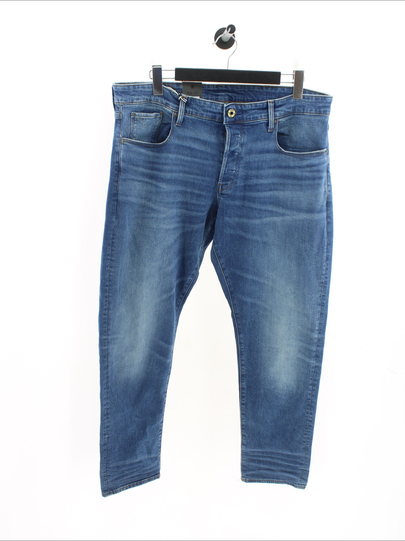 7cd13c70efd8ec9b93aa29e60aed54bd