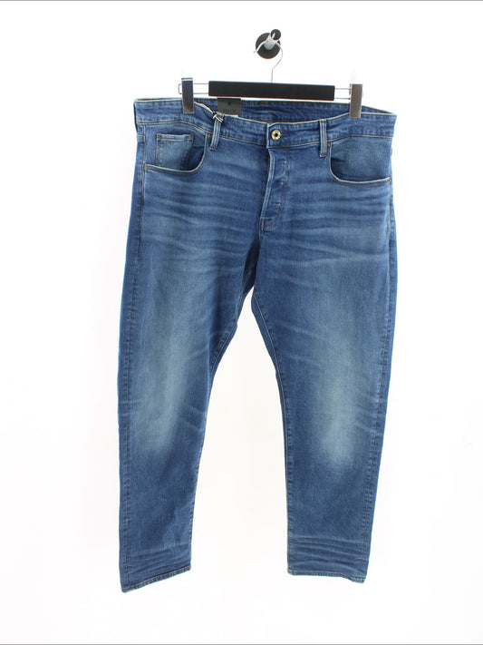 7cd13c70efd8ec9b93aa29e60aed54bd