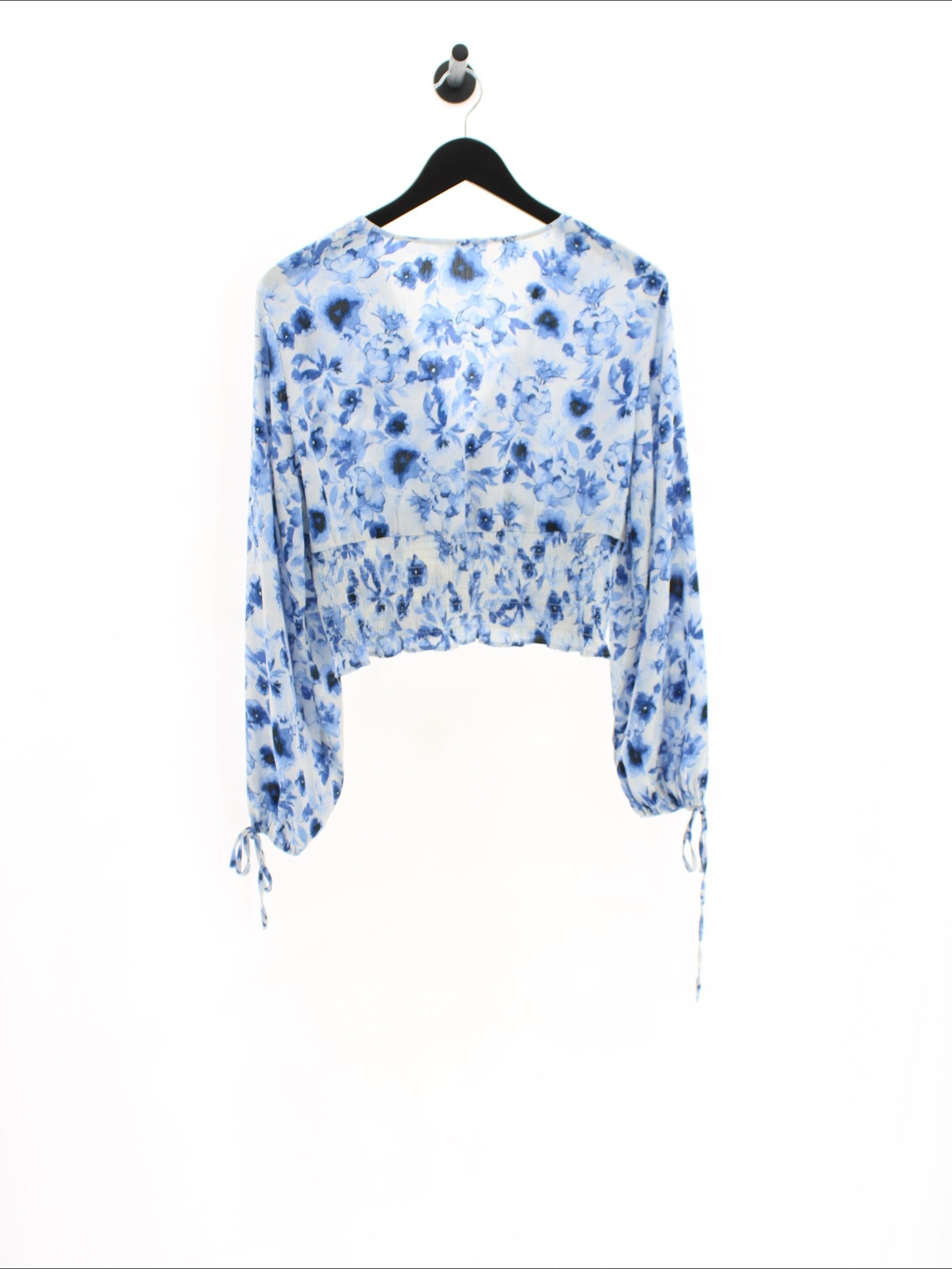 69fed95ab772701909aab0110e231276