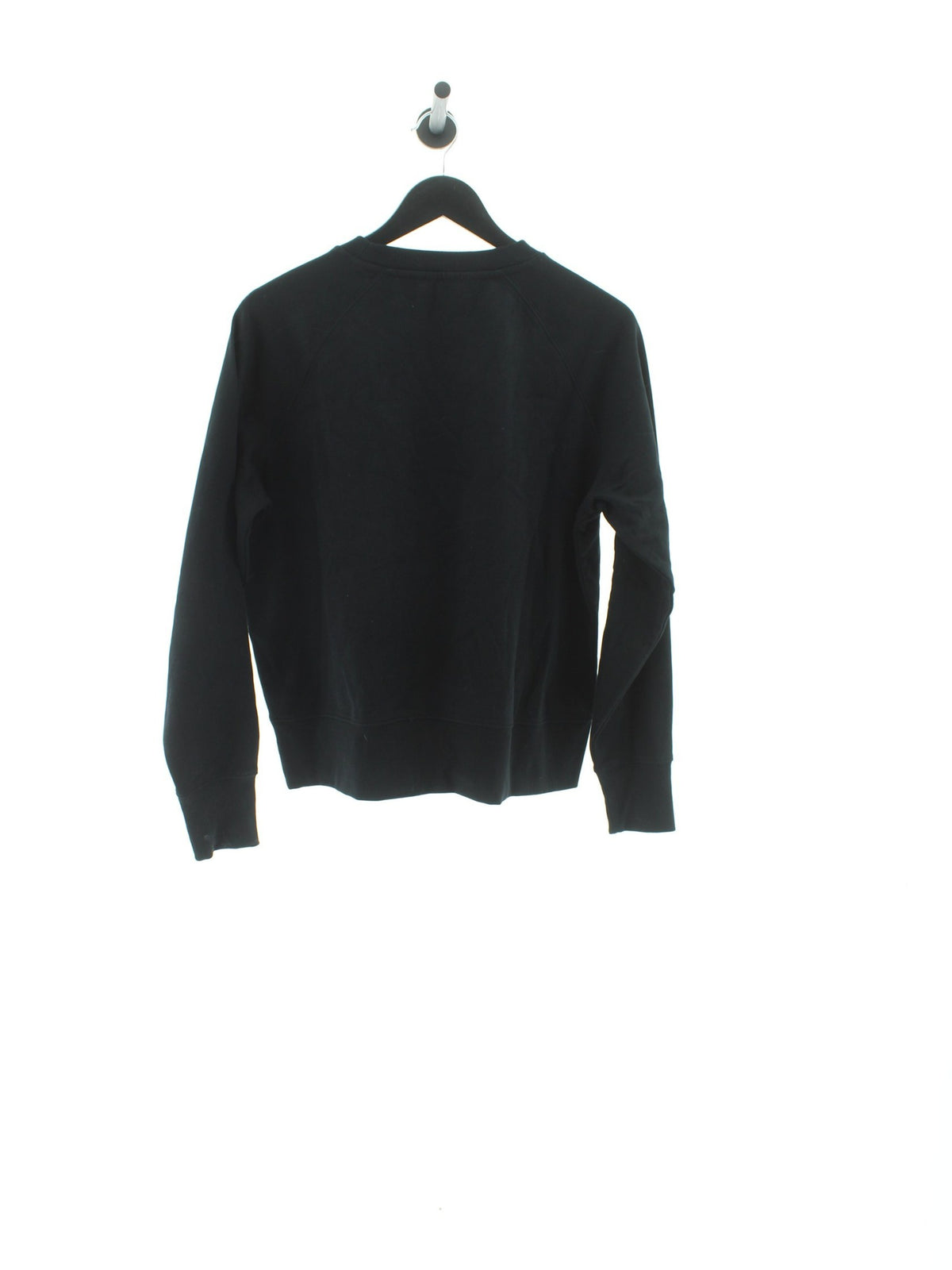 Bluza C&A Rozmiar: M