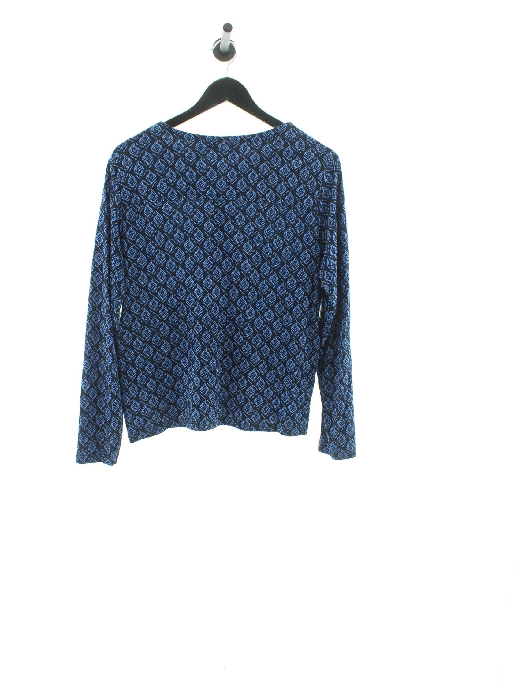 cf71cc47a83db7dcb007b9b8412b85c1