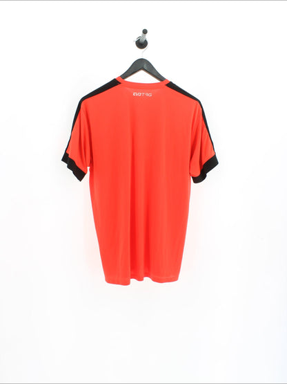 7d3f69bf03efdcf86cc00045a041f65c