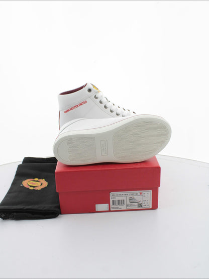 fa48f34b8b250e139d2694683af61715