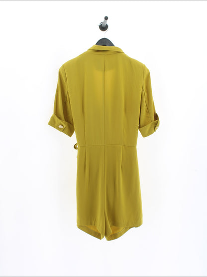 c5fd69149730a0e7267e8956092b4971