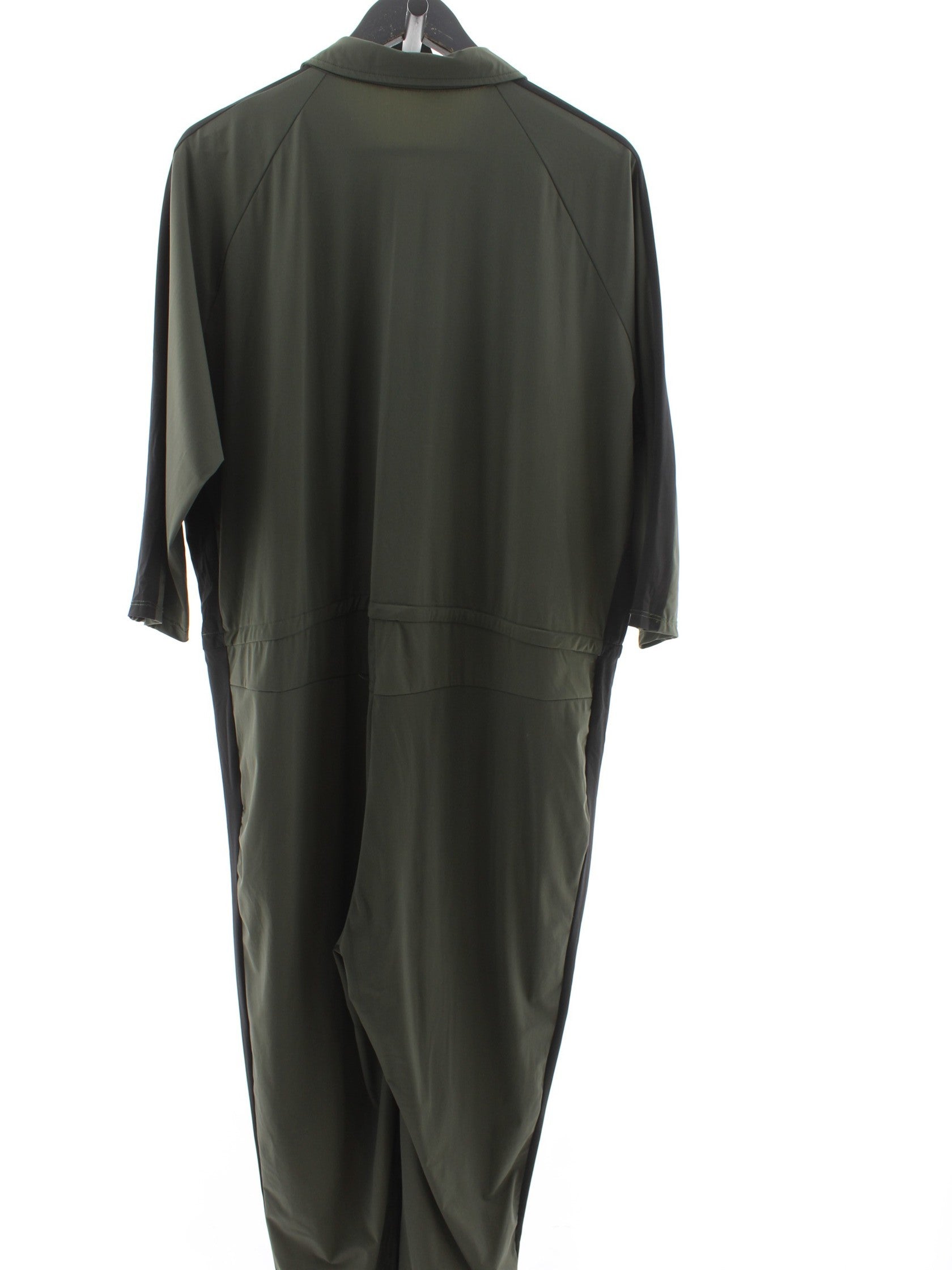 730c72ea131e4197f087d342f579d1dd