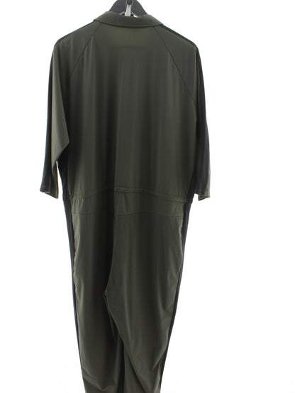 730c72ea131e4197f087d342f579d1dd