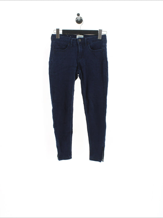 766965ba26d9b34762bd49021c8f7ec1