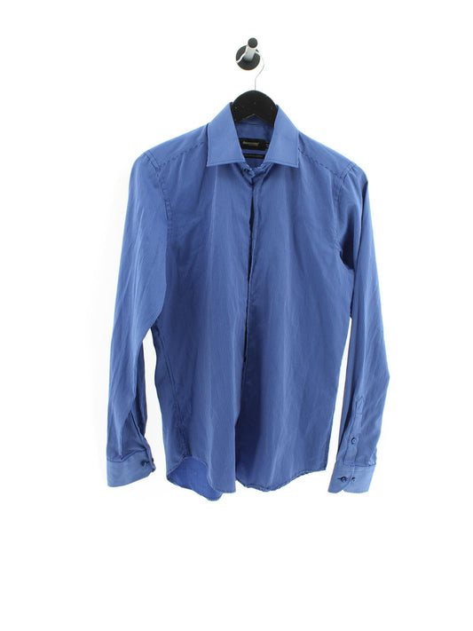 217793376c2f3cca811f46850be30829