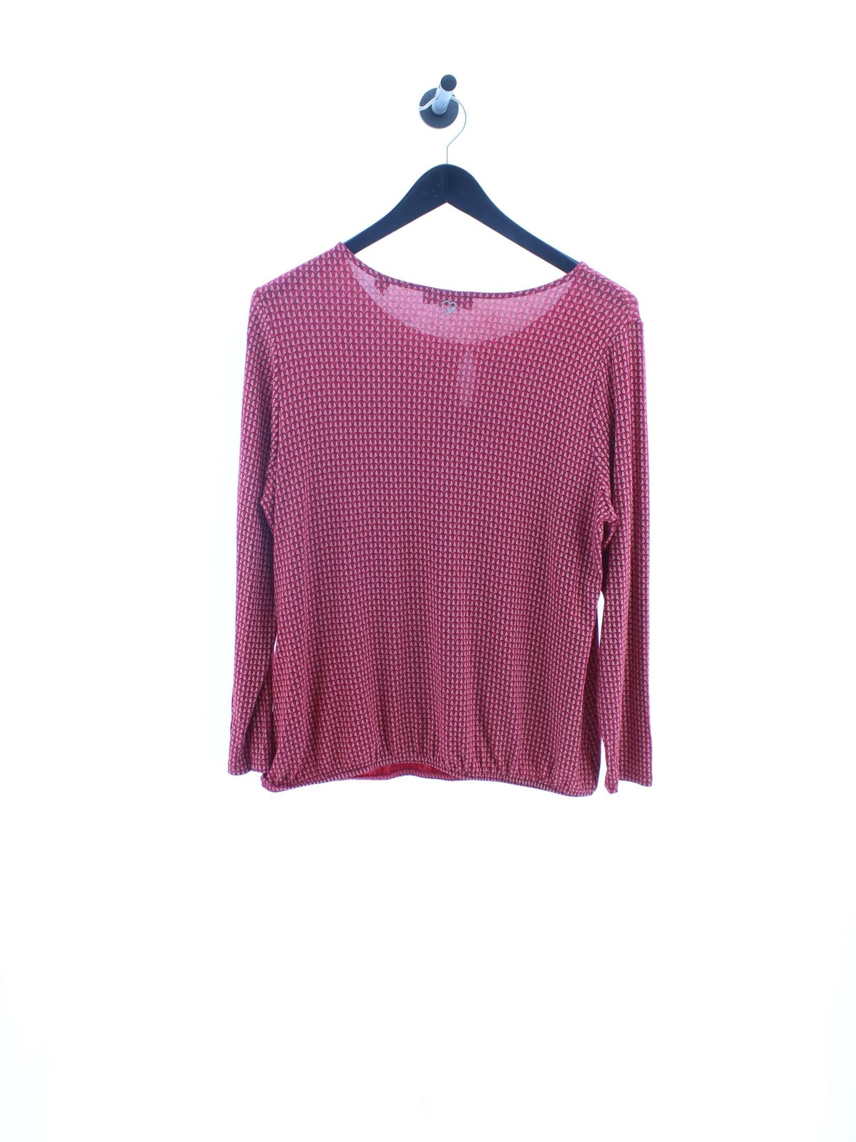 a8ca59c33cbc89f126a7aa9099d720a9