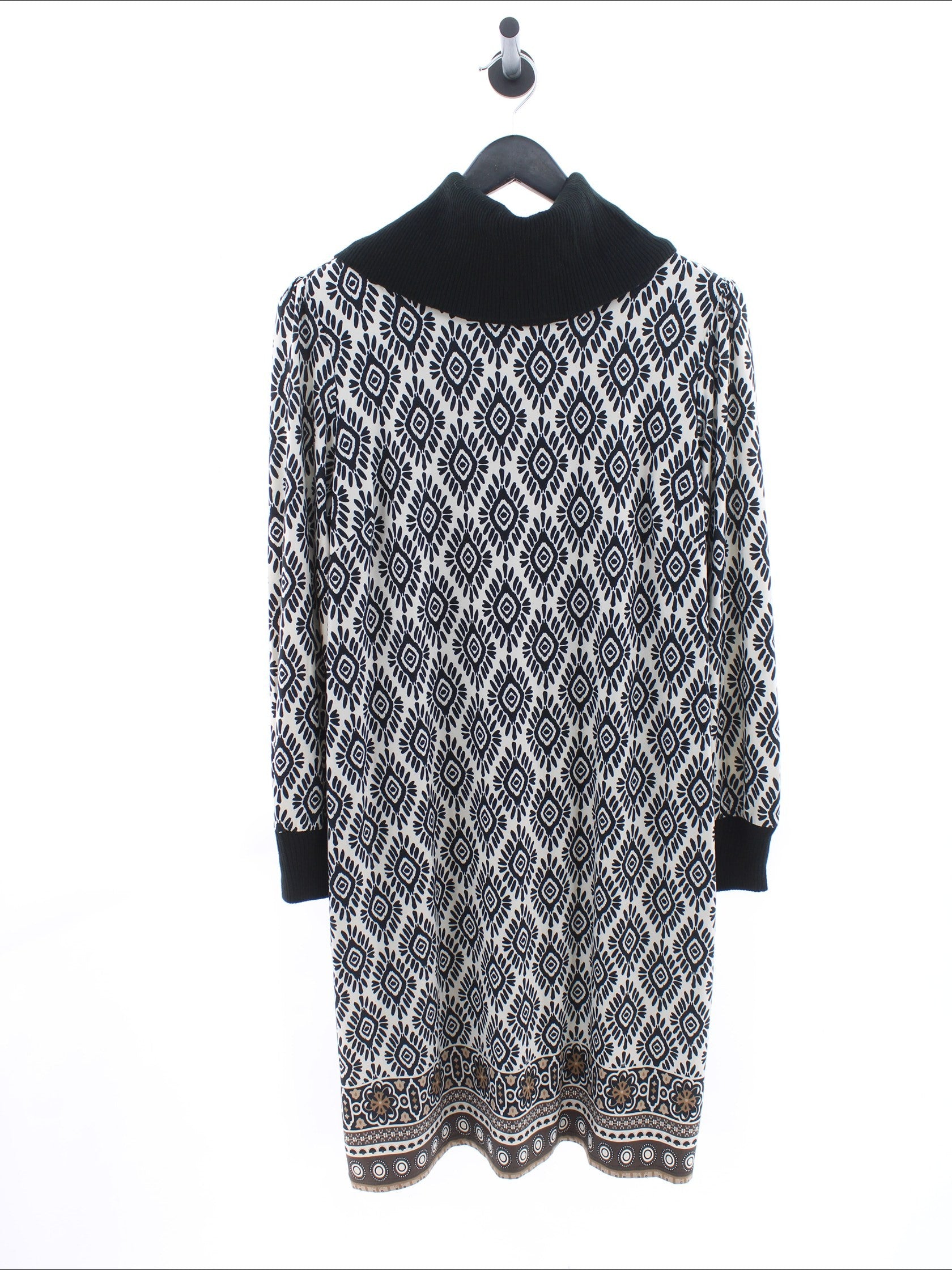 a90fecbaf2045766e5256f13fc8ba3cb