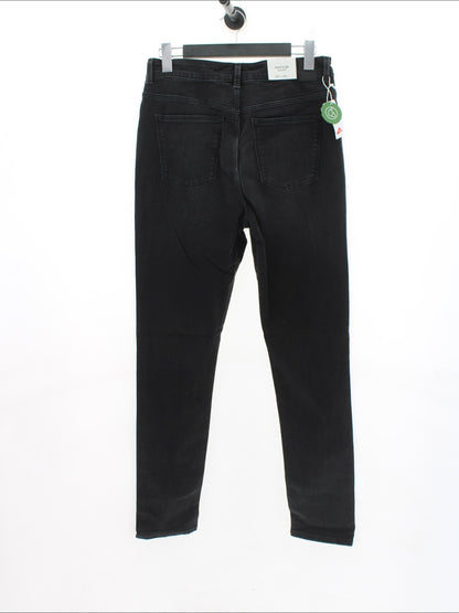 Spodnie Casual C&A Rozmiar: 42