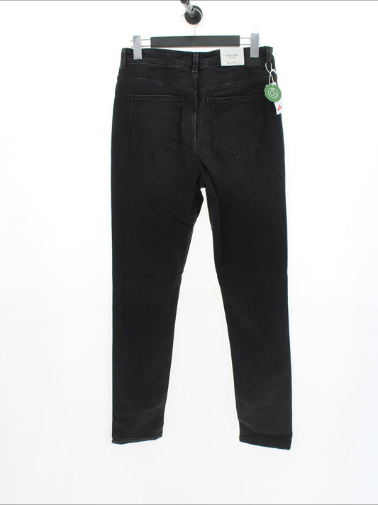 Spodnie Casual C&A Rozmiar: 42