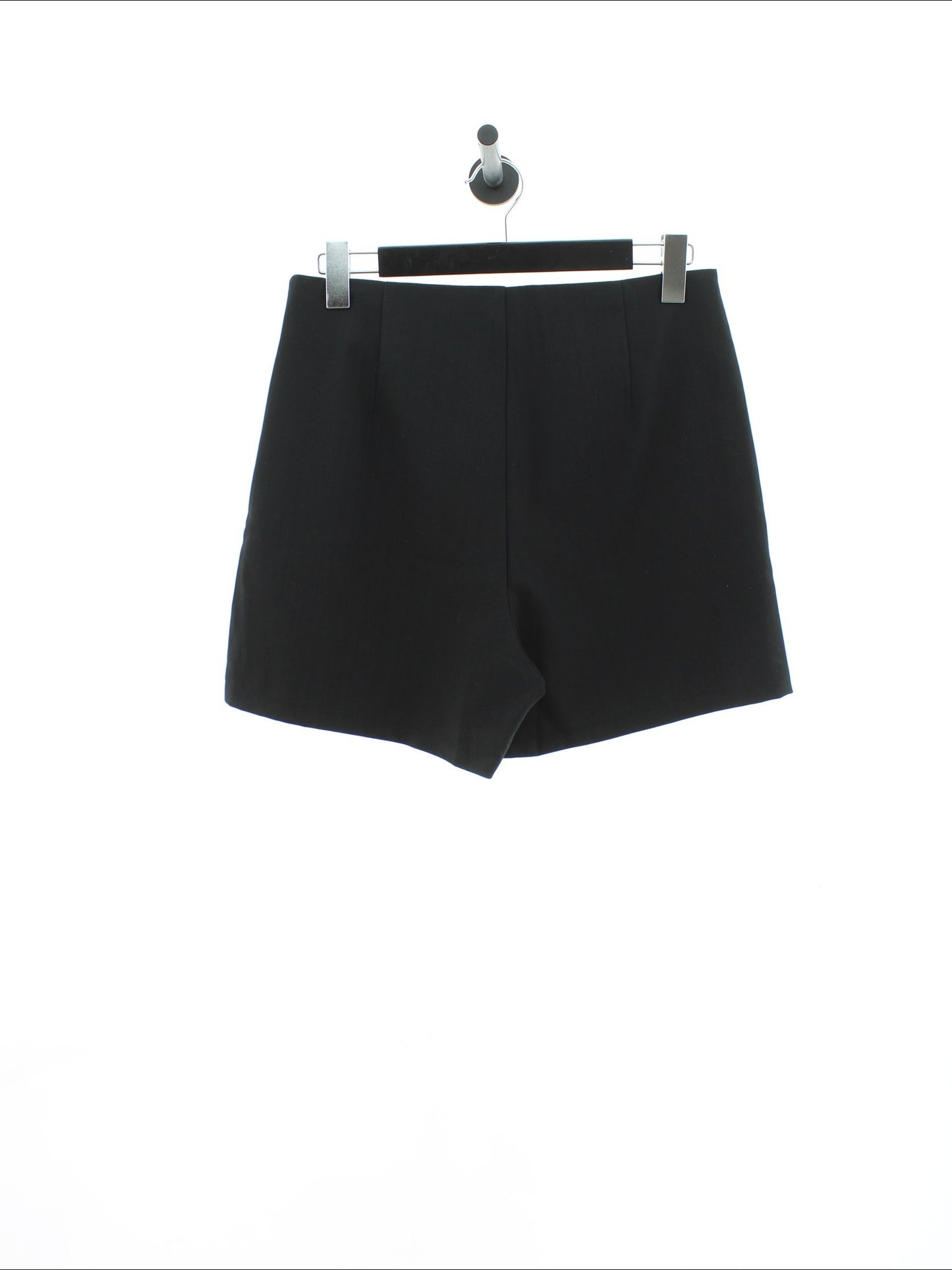 89ae545ec523c5c48152b123bf750de0