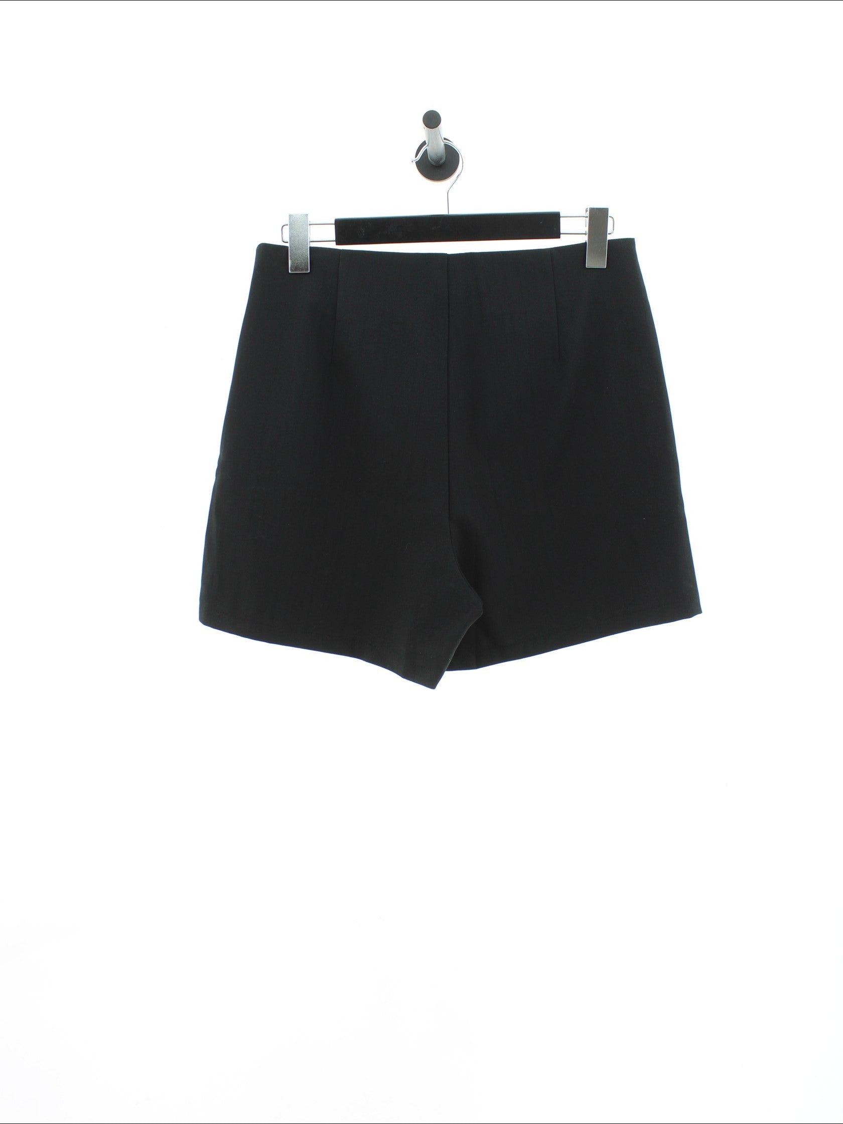 89ae545ec523c5c48152b123bf750de0