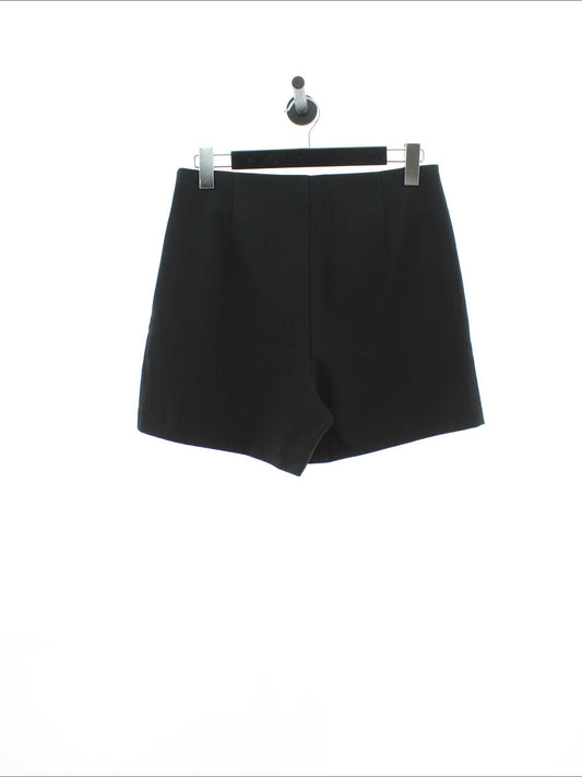 89ae545ec523c5c48152b123bf750de0