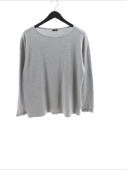 Sweter LAURA TORELLI Rozmiar: L
