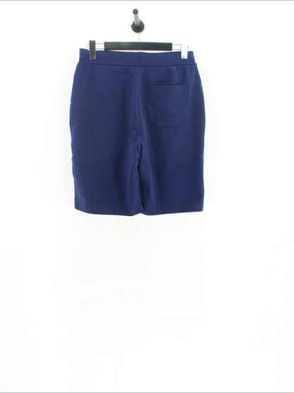 Spodenki U.S.POLO ASSN Rozmiar: M