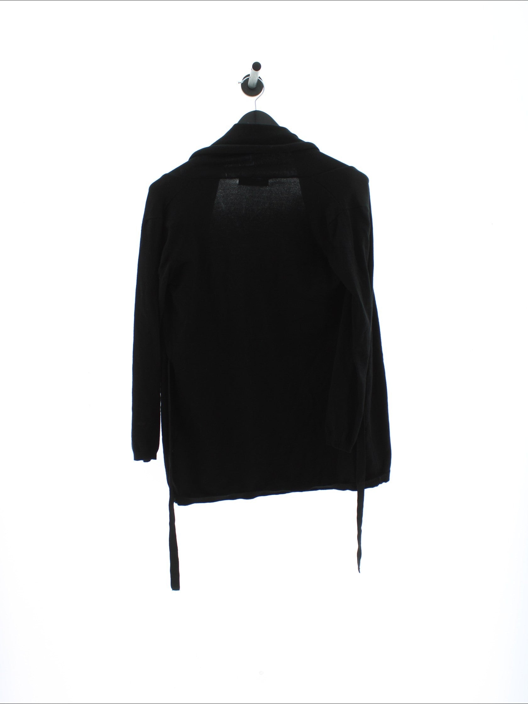 3bc723ebbf3b4907ddc6676ccf7e4c06