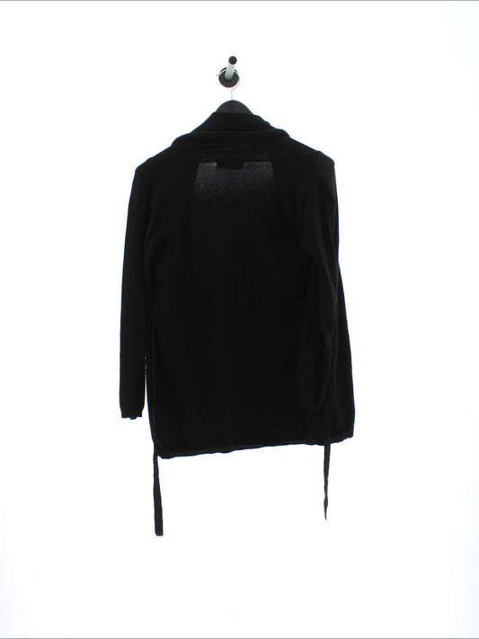 3bc723ebbf3b4907ddc6676ccf7e4c06