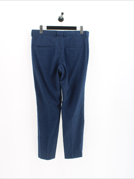 66be480db4f4d3ae8901464b46387a96