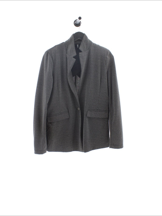 a1b2fe6462c1dbd12edeffff5f66a6ec