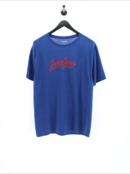 T-shirt JACK & JONES Rozmiar: XL
