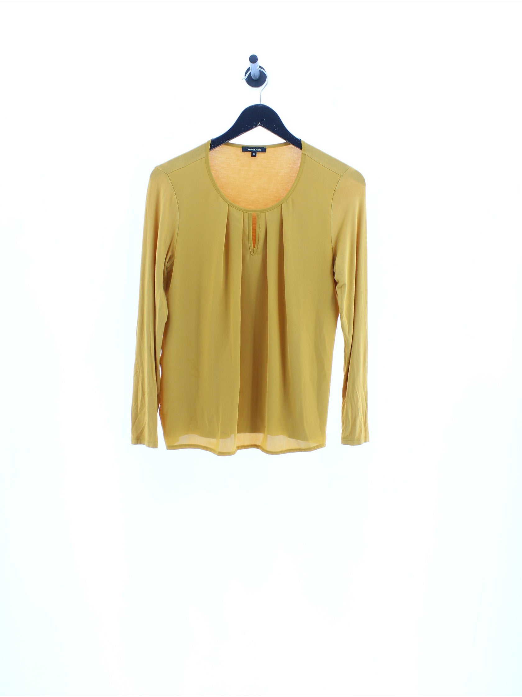 34da2fc617f07b2e5be3c6f00efb8194