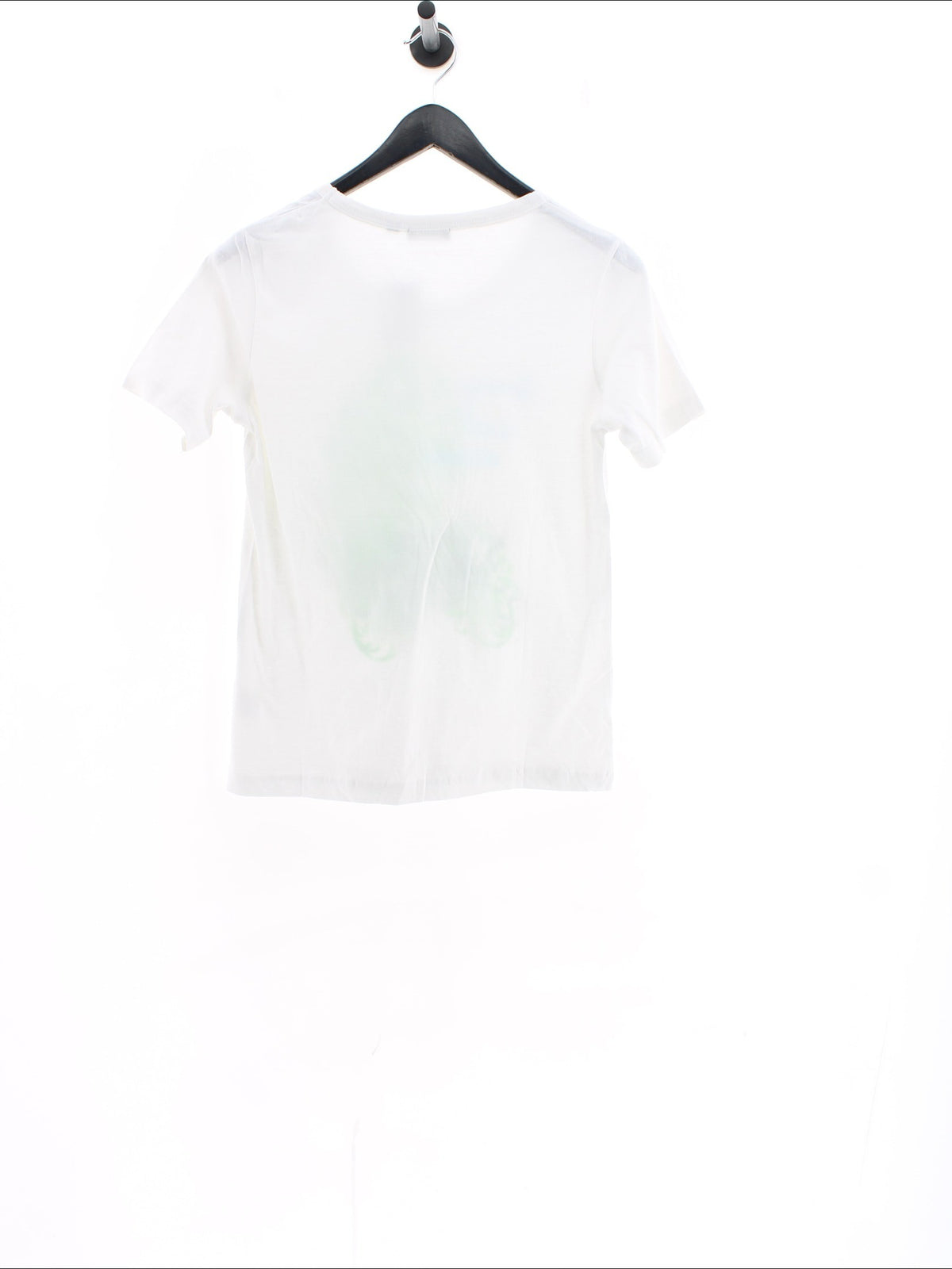 T-shirt Rozmiar: M