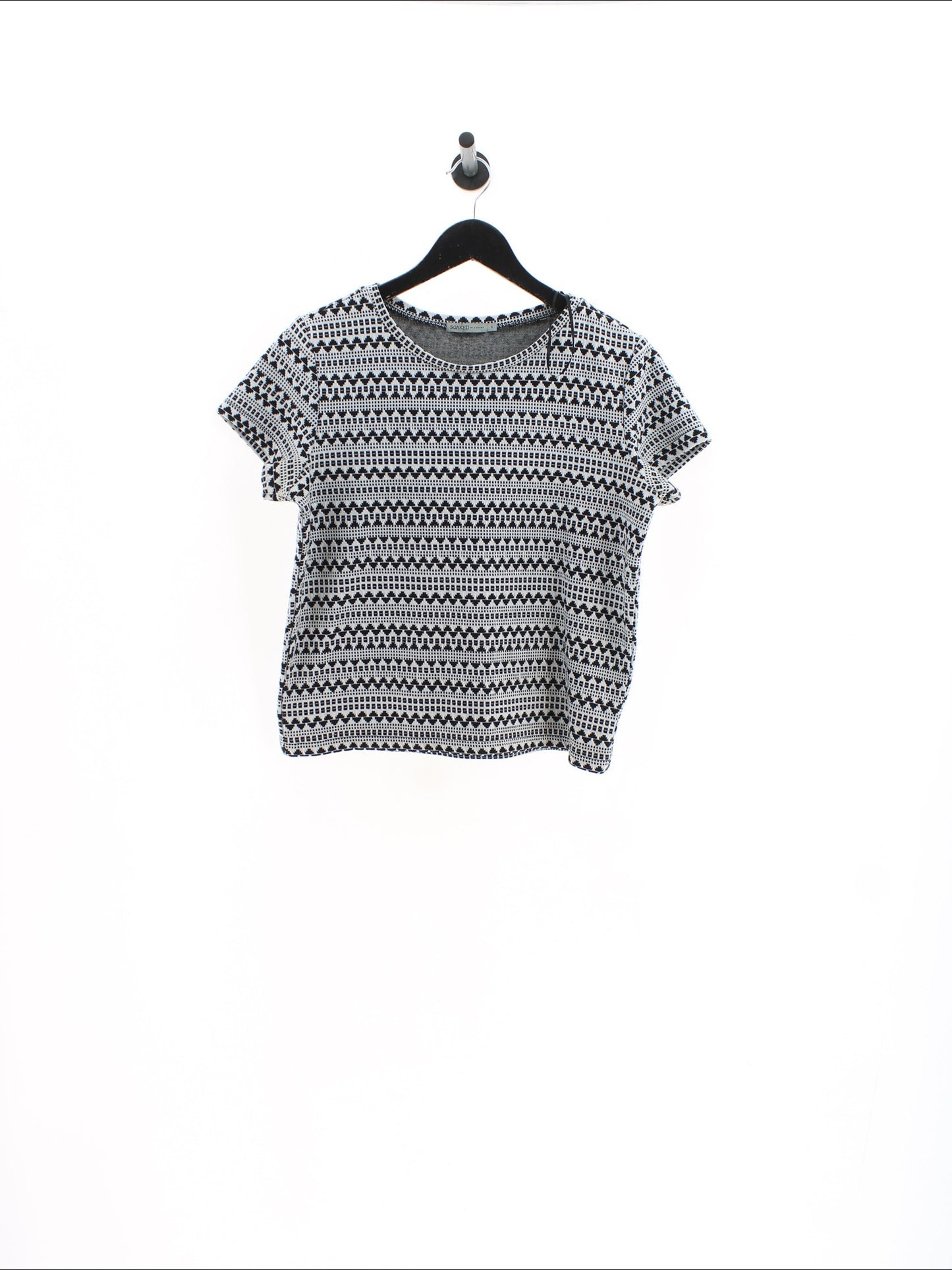 5c0cf0f779ec9c4f8816fb23097412fb