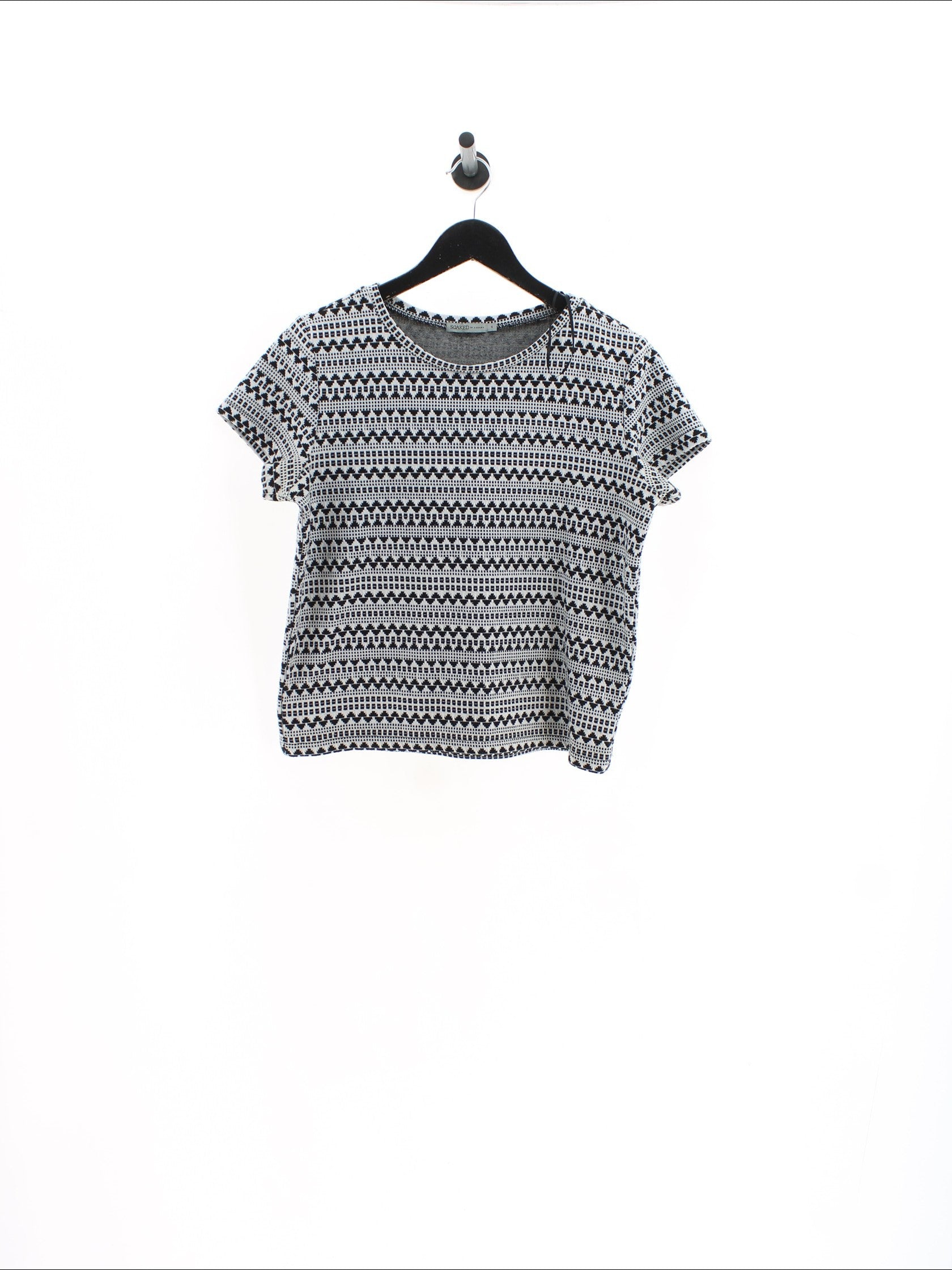 5c0cf0f779ec9c4f8816fb23097412fb