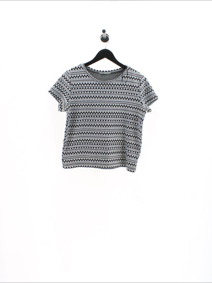 5c0cf0f779ec9c4f8816fb23097412fb