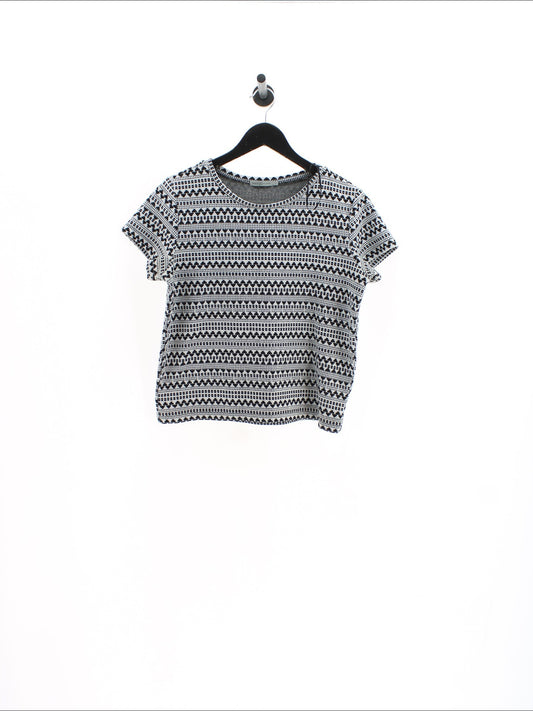 5c0cf0f779ec9c4f8816fb23097412fb