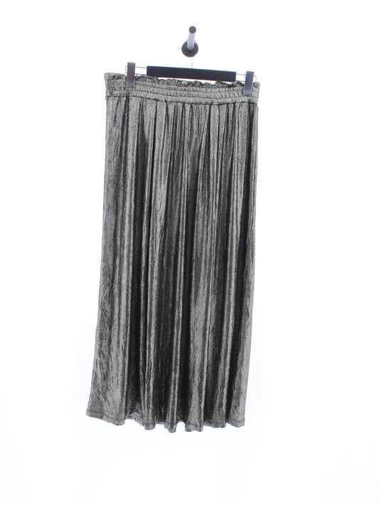 0de8e3d7c10f213356b2a1bc61e61620