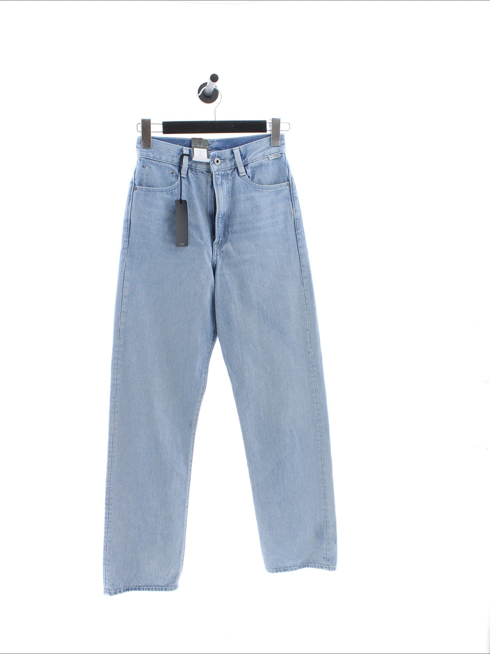 a1f0d9c80ebb108337e8da78e0048627